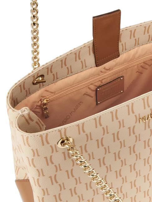 MONOGRAM  Shoulder bag cream - Women&rsquo;s Bags