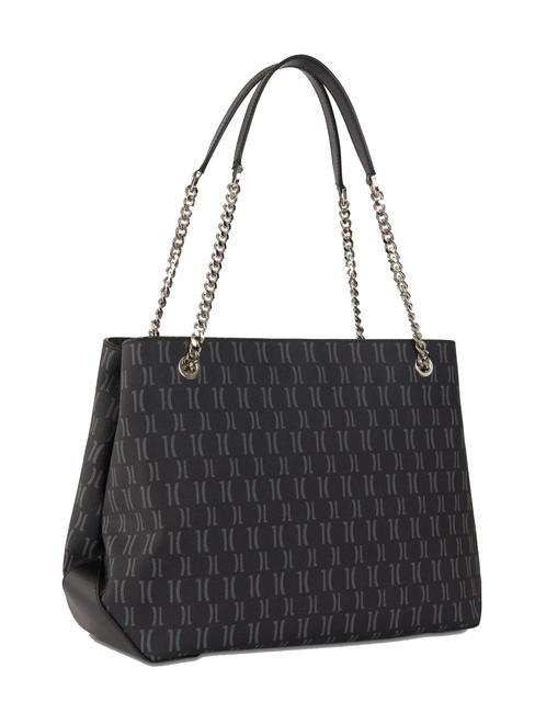 MONOGRAM  Shoulder bag Black - Women’s Bags