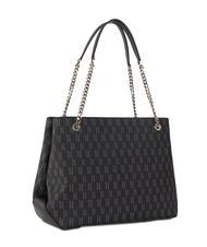 ALVIERO MARTINI PRIMA CLASSE MONOGRAM  Shoulder bag - Women’s Bags