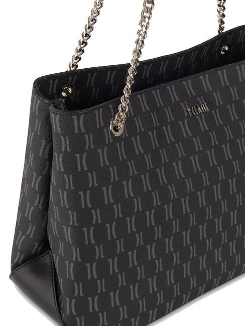 MONOGRAM  Shoulder bag Black - Women’s Bags
