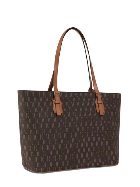 MONOGRAM  Shopping Bag dark - Women’s Bags