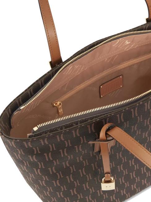 MONOGRAM  Shopping Bag dark - Women’s Bags