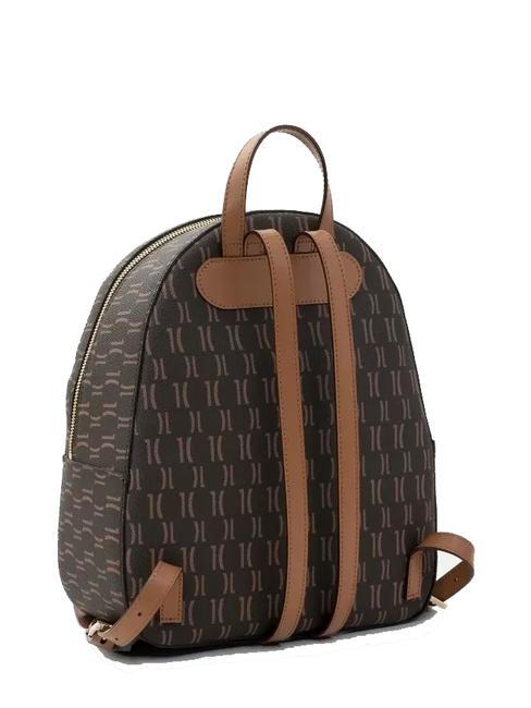 MONOGRAM  Backpack dark - Women’s Bags