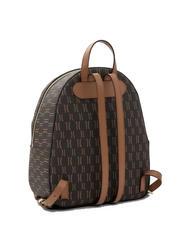 ALVIERO MARTINI PRIMA CLASSE MONOGRAM  Backpack - Women’s Bags