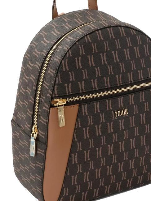 MONOGRAM  Backpack dark - Women’s Bags