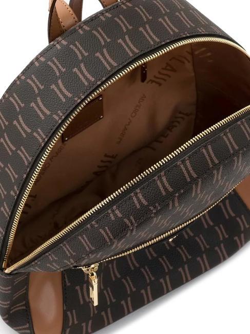 MONOGRAM  Backpack dark - Women’s Bags