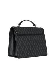 ALVIERO MARTINI PRIMA CLASSE MONOGRAM  Hand bag, with shoulder strap - Women’s Bags
