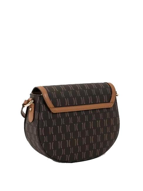 MONOGRAM  Mini Shoulder Bag dark - Women’s Bags