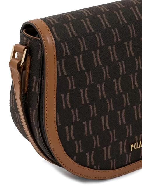 MONOGRAM  Mini Shoulder Bag dark - Women’s Bags