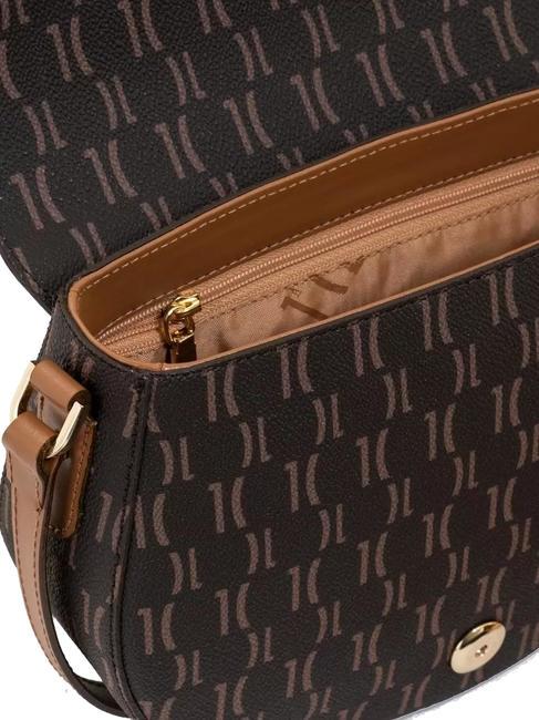 MONOGRAM  Mini Shoulder Bag dark - Women’s Bags
