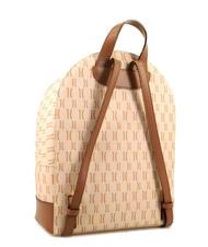 ALVIERO MARTINI PRIMA CLASSE MONOGRAM Large Backpack cream - Women&rsquo;s Bags - 2