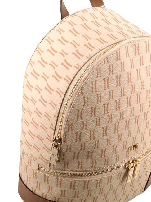 MONOGRAM Large Backpack cream - Women&rsquo;s Bags
