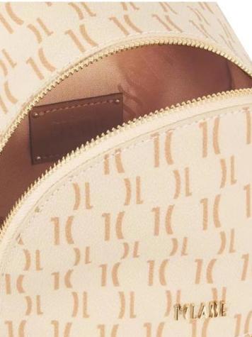 MONOGRAM Large Backpack cream - Women&rsquo;s Bags