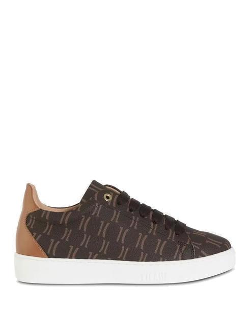 MONOGRAM Women's Sneakers dark - Women’s shoes