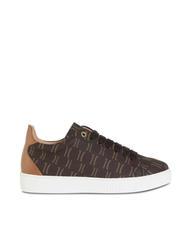 ALVIERO MARTINI PRIMA CLASSE MONOGRAM Women's Sneakers dark - Women’s shoes - 2