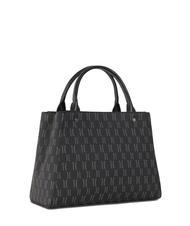 ALVIERO MARTINI PRIMA CLASSE MONOGRAM Handbag, with shoulder strap - Women’s Bags