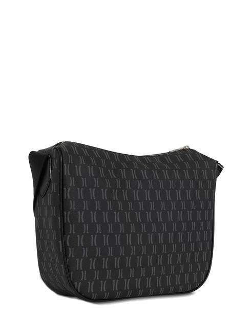 MONOGRAM  Shoulder bag Black - Women’s Bags