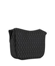 ALVIERO MARTINI PRIMA CLASSE MONOGRAM  Shoulder bag - Women’s Bags