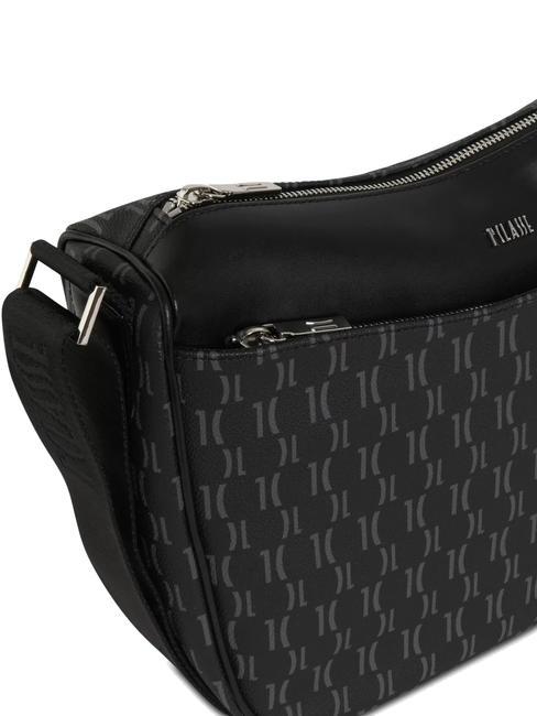 MONOGRAM  Shoulder bag Black - Women’s Bags