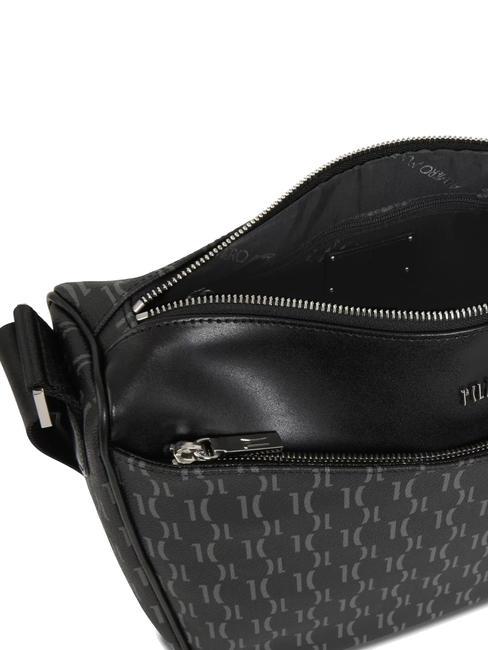 MONOGRAM  Shoulder bag Black - Women’s Bags