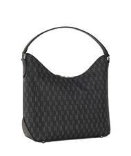 ALVIERO MARTINI PRIMA CLASSE MONOGRAM Hobo Shoulder bag - Women’s Bags