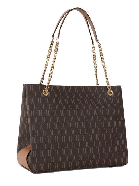 MONOGRAM  Shoulder bag dark - Women&rsquo;s Bags