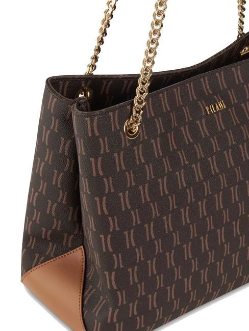 MONOGRAM  Shoulder bag dark - Women&rsquo;s Bags
