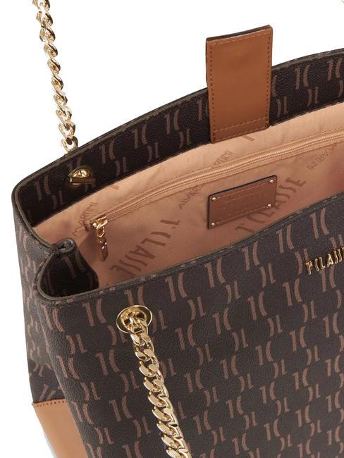 MONOGRAM  Shoulder bag dark - Women&rsquo;s Bags
