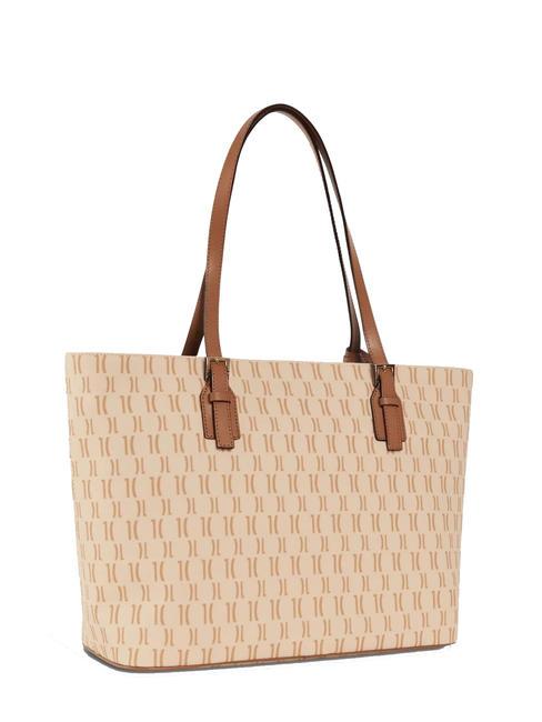 MONOGRAM  Shopping Bag cream - Women&rsquo;s Bags