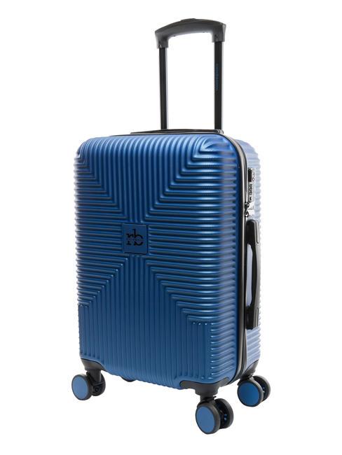 ADVENTURE Hand luggage trolley royal - Hand luggage