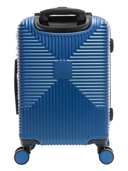 ADVENTURE Hand luggage trolley royal - Hand luggage