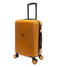 ROCCOBAROCCO ADVENTURE Hand luggage trolley orange - Hand luggage - 5