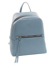 GIANNI CHIARINI SMOOTH  Leather backpack - Women’s Bags