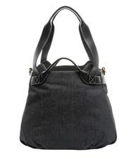 LOVE MOSCHINO ITEM  Multifunctional bag Black - Women&rsquo;s Bags - 2