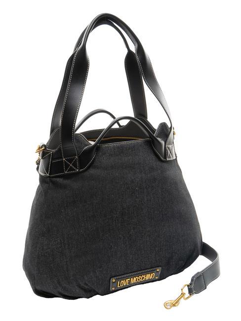 ITEM  Multifunctional bag Black - Women&rsquo;s Bags