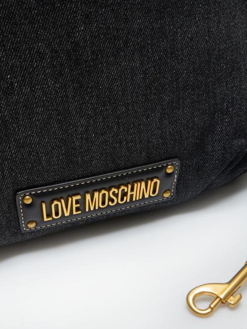 ITEM  Multifunctional bag Black - Women&rsquo;s Bags