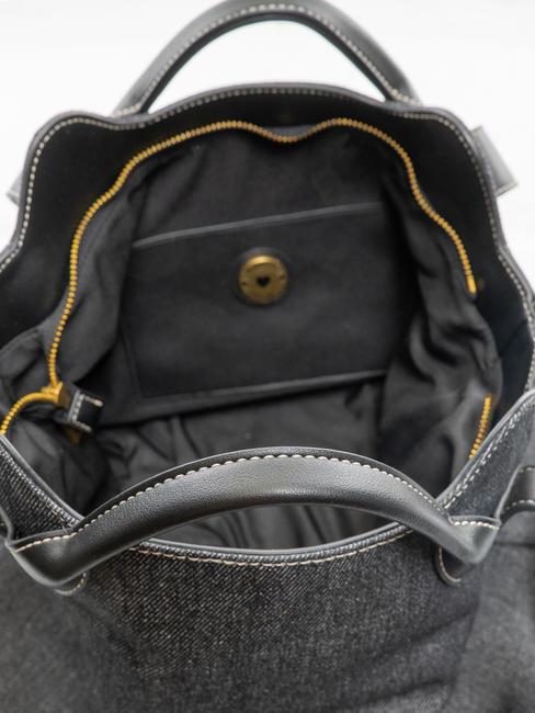 ITEM  Multifunctional bag Black - Women&rsquo;s Bags