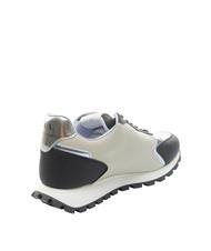 ARMANI EXCHANGE RUNNING Sneakers - Women’s shoes