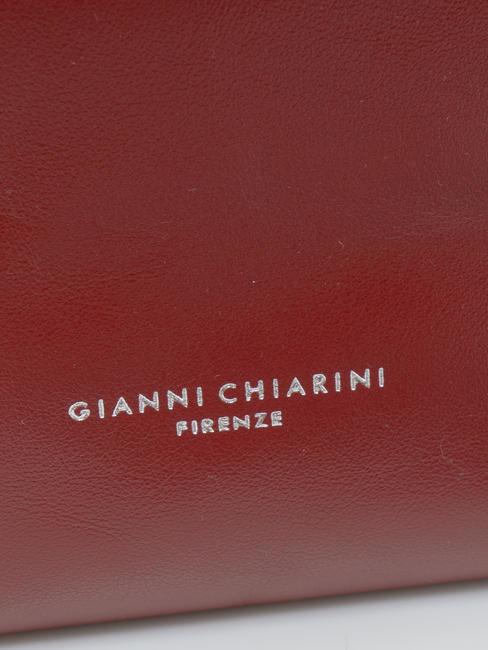 HERMY Shoulder bag, leather SEALING WAX - Women&rsquo;s Bags