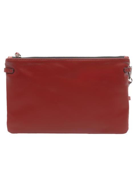 HERMY Shoulder bag, leather SEALING WAX - Women&rsquo;s Bags
