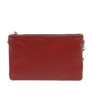 GIANNI CHIARINI HERMY Shoulder bag, leather SEALING WAX - Women&rsquo;s Bags - 4