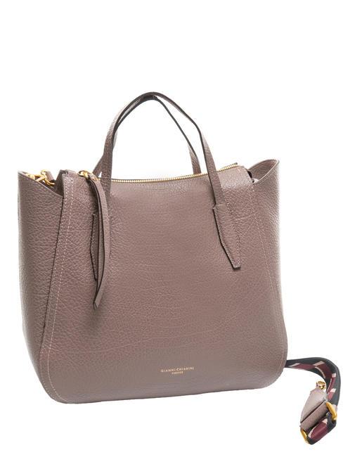 MEGAN Handbag, with shoulder strap atmosphere - Women’s Bags
