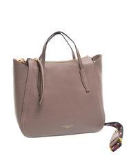GIANNI CHIARINI MEGAN Handbag, with shoulder strap atmosphere - Women’s Bags - 2