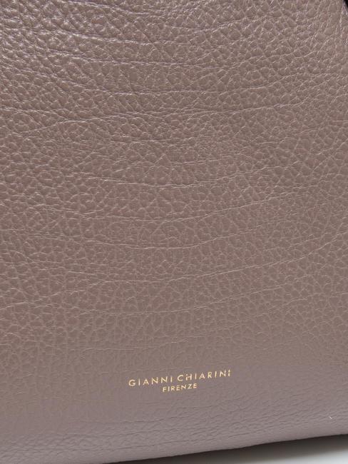 MEGAN Handbag, with shoulder strap atmosphere - Women’s Bags