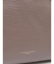 GIANNI CHIARINI MEGAN Handbag, with shoulder strap atmosphere - Women’s Bags - 3