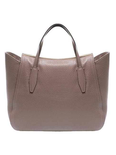 MEGAN Handbag, with shoulder strap atmosphere - Women’s Bags