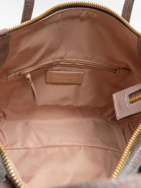 MEGAN Handbag, with shoulder strap atmosphere - Women’s Bags