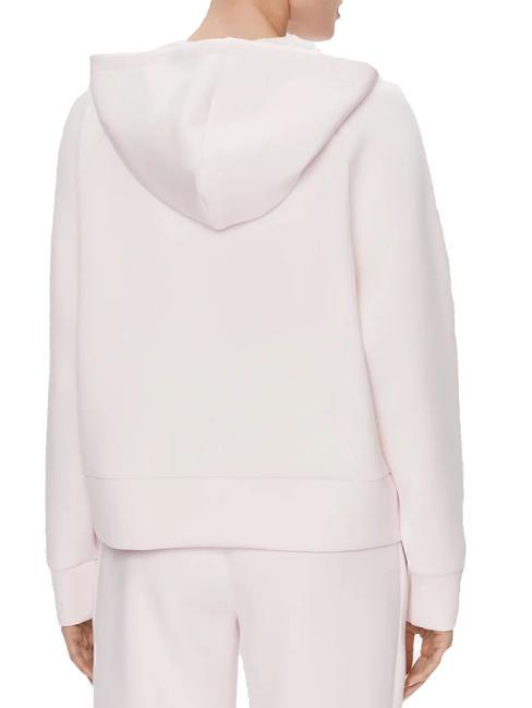 SCUBA Sweatshirt low key pink - Women's Sweatshirts