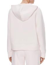 GUESS SCUBA Sweatshirt - Women's Sweatshirts