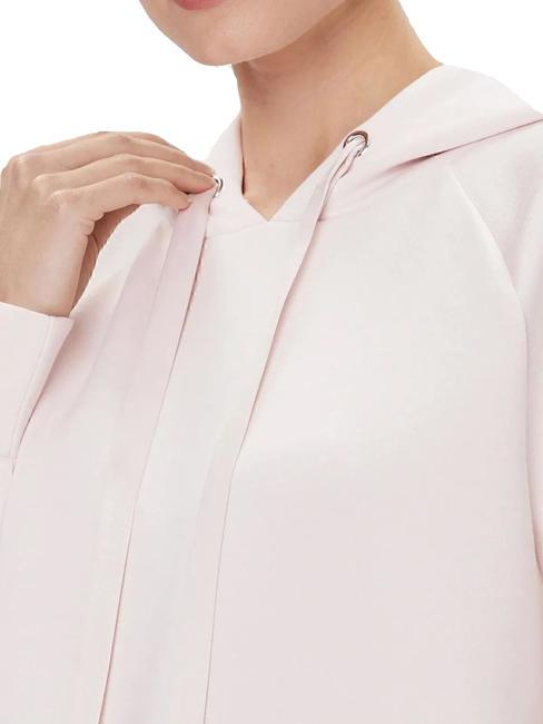 SCUBA Sweatshirt low key pink - Women's Sweatshirts